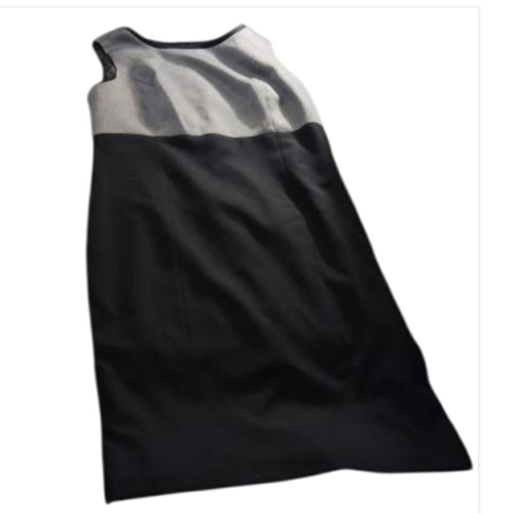 Black Label by Evan-Piccone dress, nwt